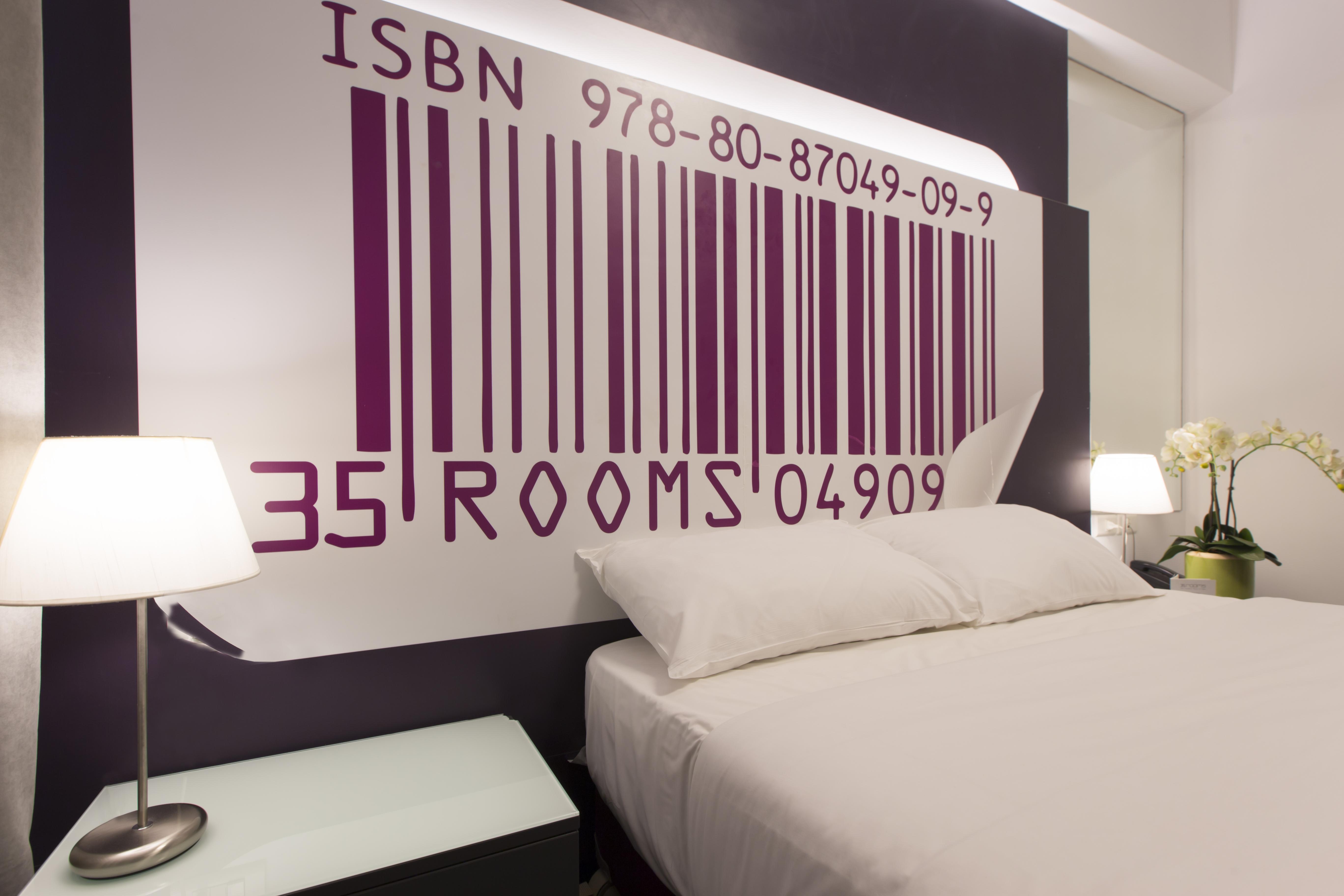 Hotel 35 4*